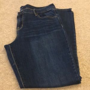 Old Navy Jeans
